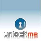 Unlock me 2